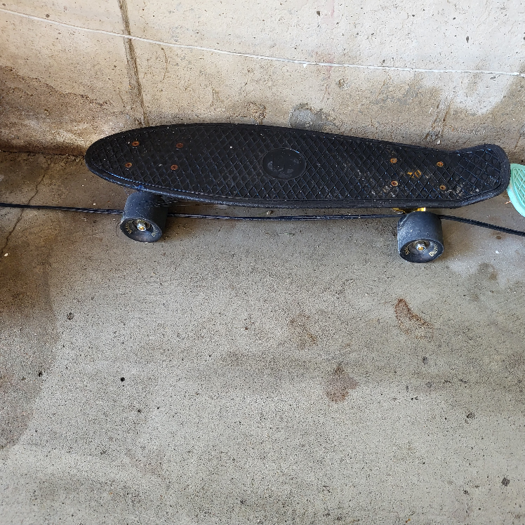 Skateboards - Variety of Styles - photo 3