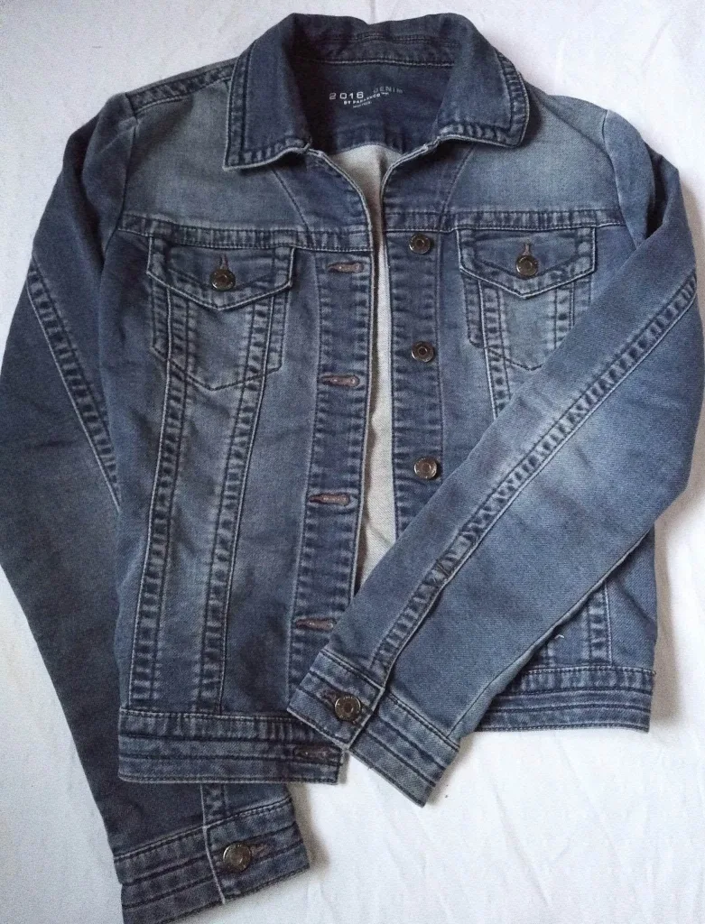 Womens Jackets/Coat SALE image indicator(6)