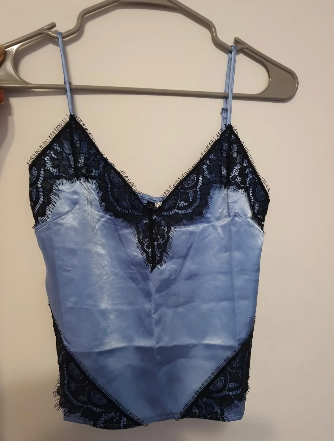 Cute summer tops bundle image indicator(5)