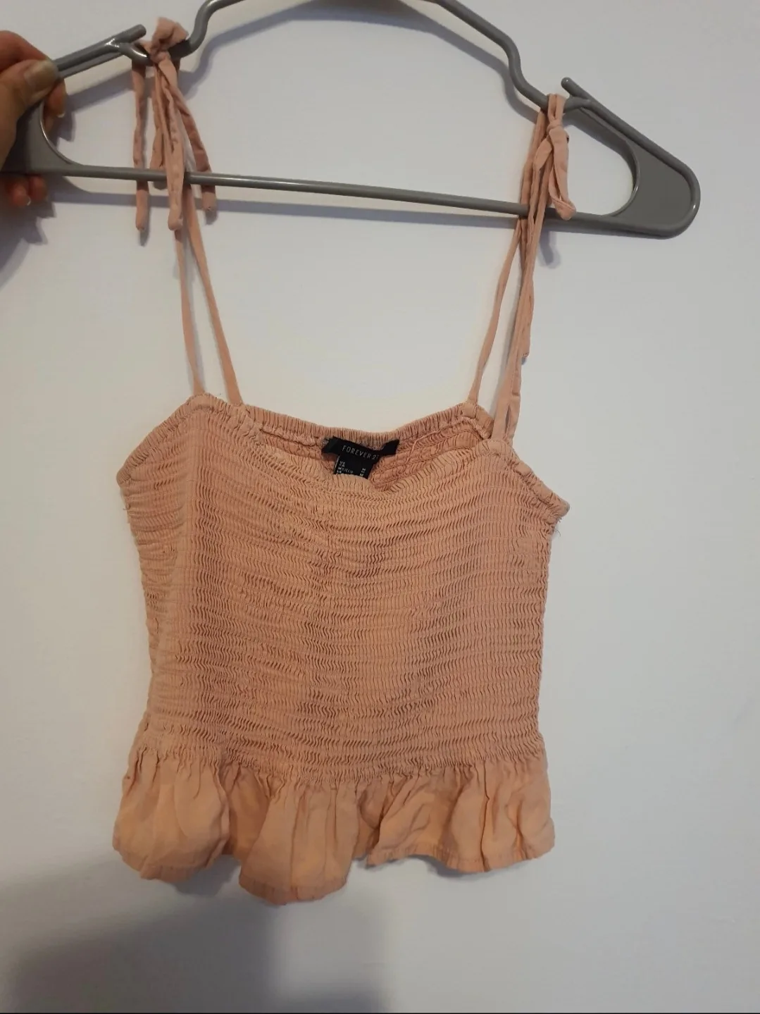 Cute summer tops bundle image indicator(7)