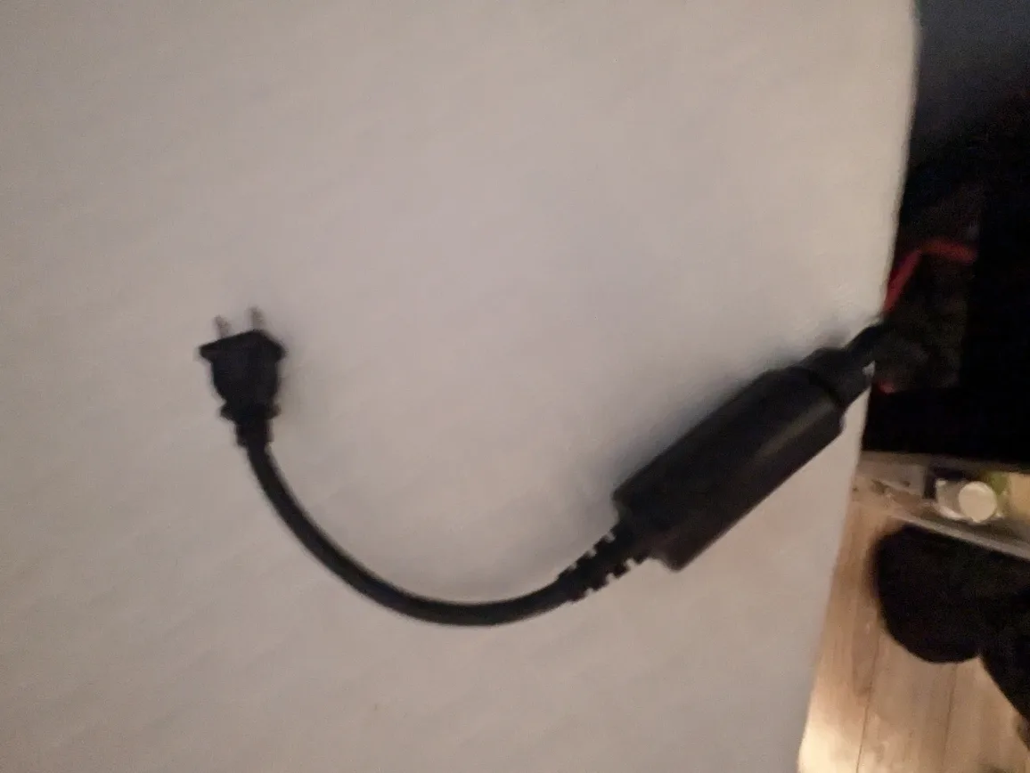 Fairy lights ✨ image indicator(5)