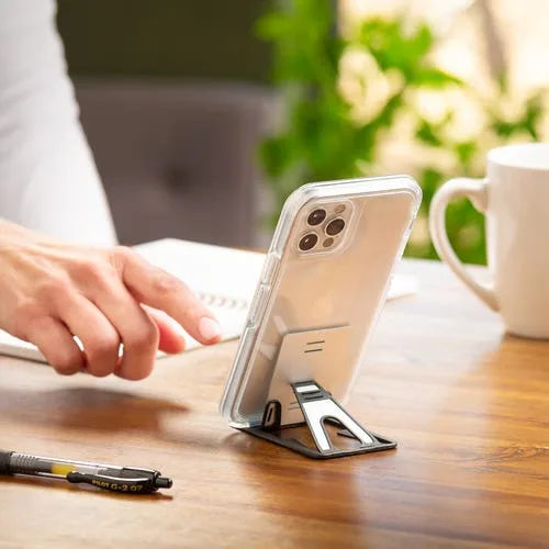 NITE IZE Smartphone /Phone Portable Stand (Fits in a Wallet) thumbnail