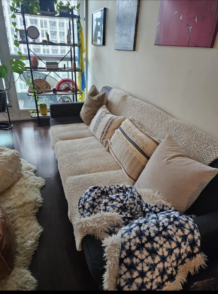 Sheepskin pelt image indicator(3)