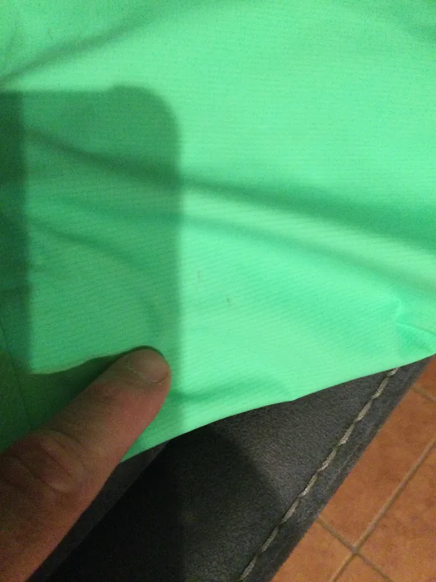 Northface Jacket image indicator(3)
