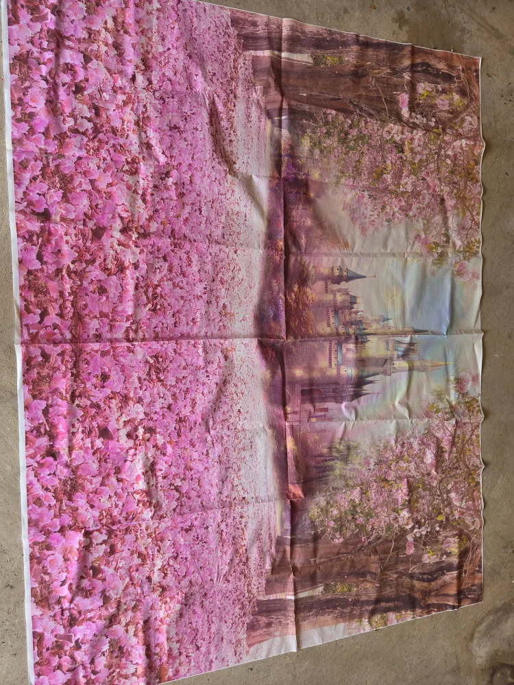 photo backdrop image indicator(2)