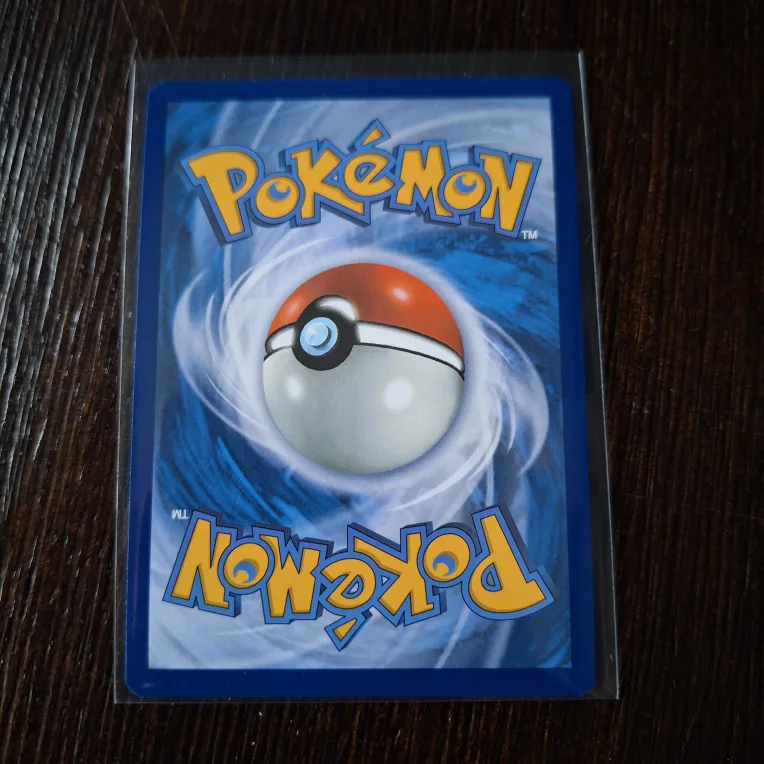 Metagross IR Temporal Forces Pokemon Card image indicator(2)