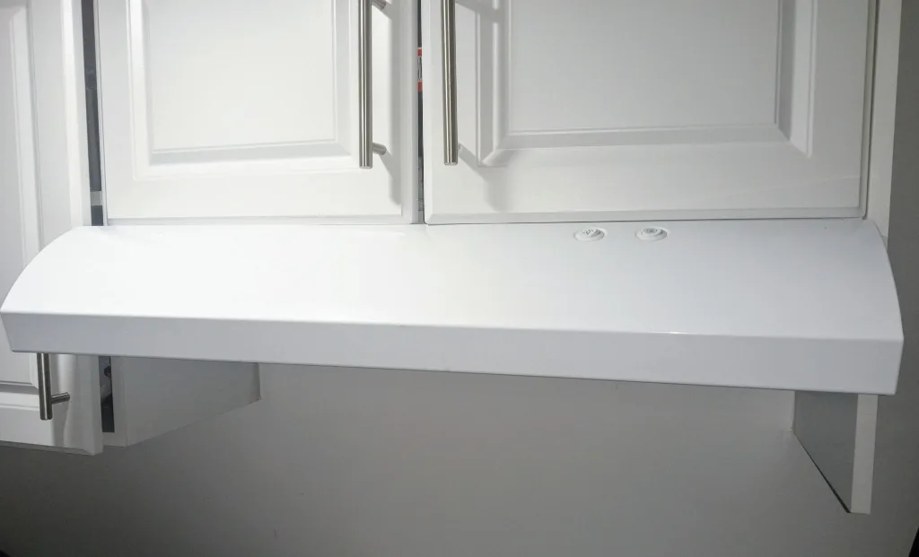 Brand NEW Unused Kitchen Appliances image indicator(5)