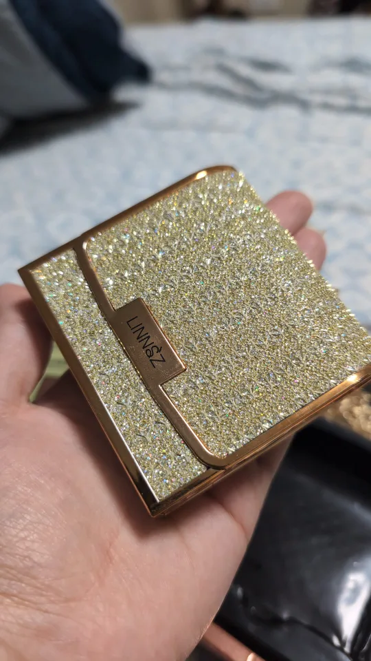 Lipstick Set image indicator(2)