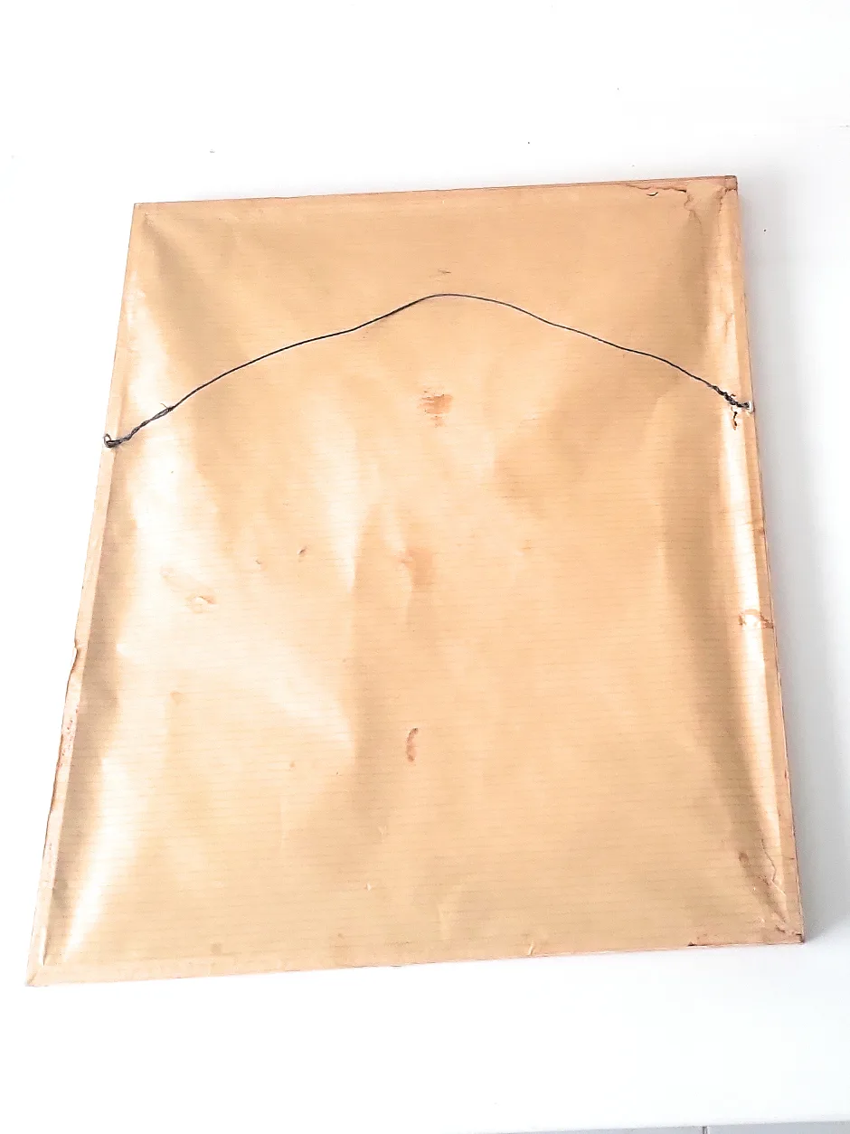 Tom Mcneely Framed Print: The Royal Navy. 15 x 18 inches image indicator(5)