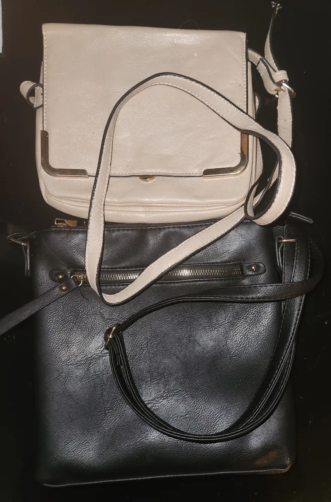 Women's crossbody purses thumbnail
