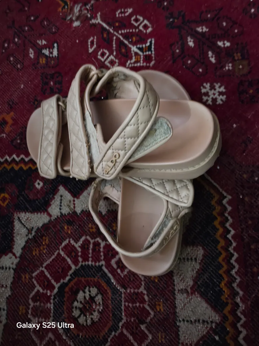 Aldo Women's Sandals thumbnail