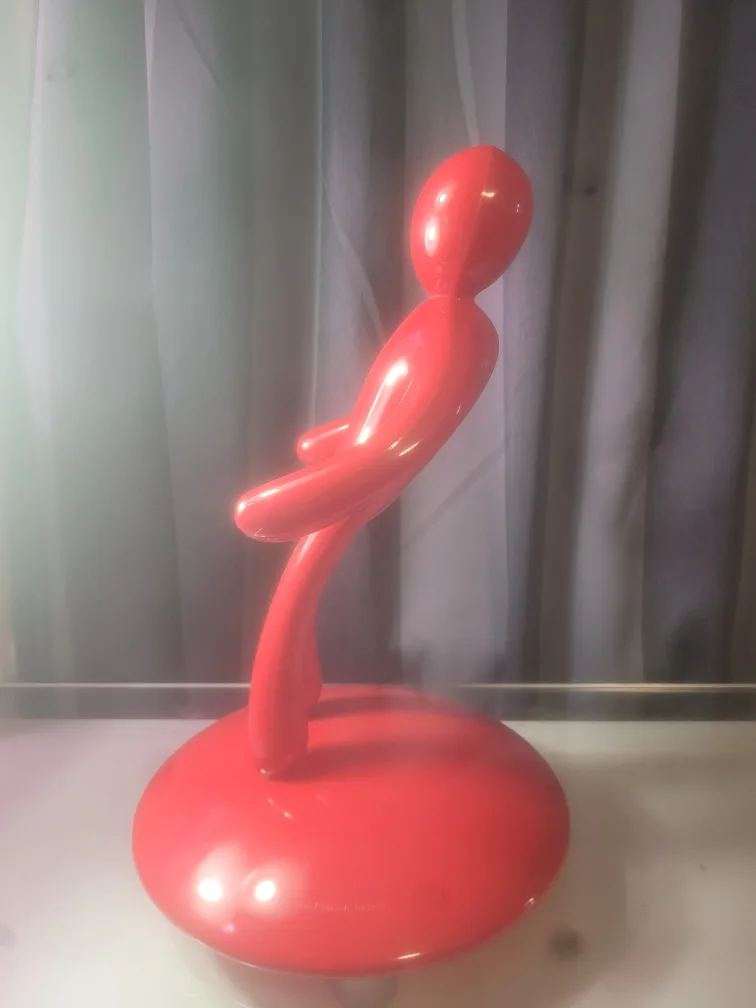 Red Knife Holder image indicator(3)