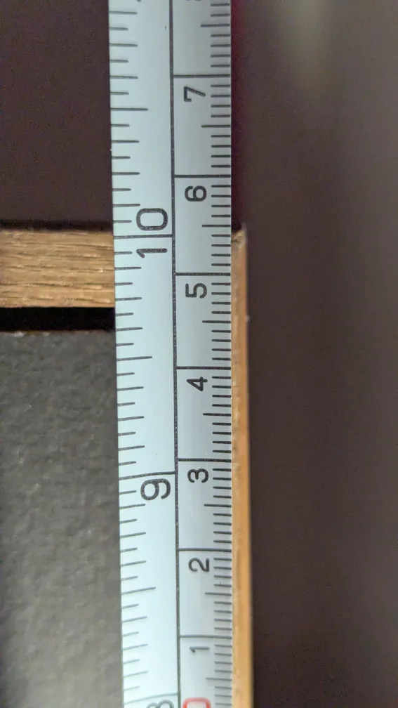 Vintage Coca-Cola Twelve Years of Christmas Framed Pin Set 🇨🇦 image indicator(9)