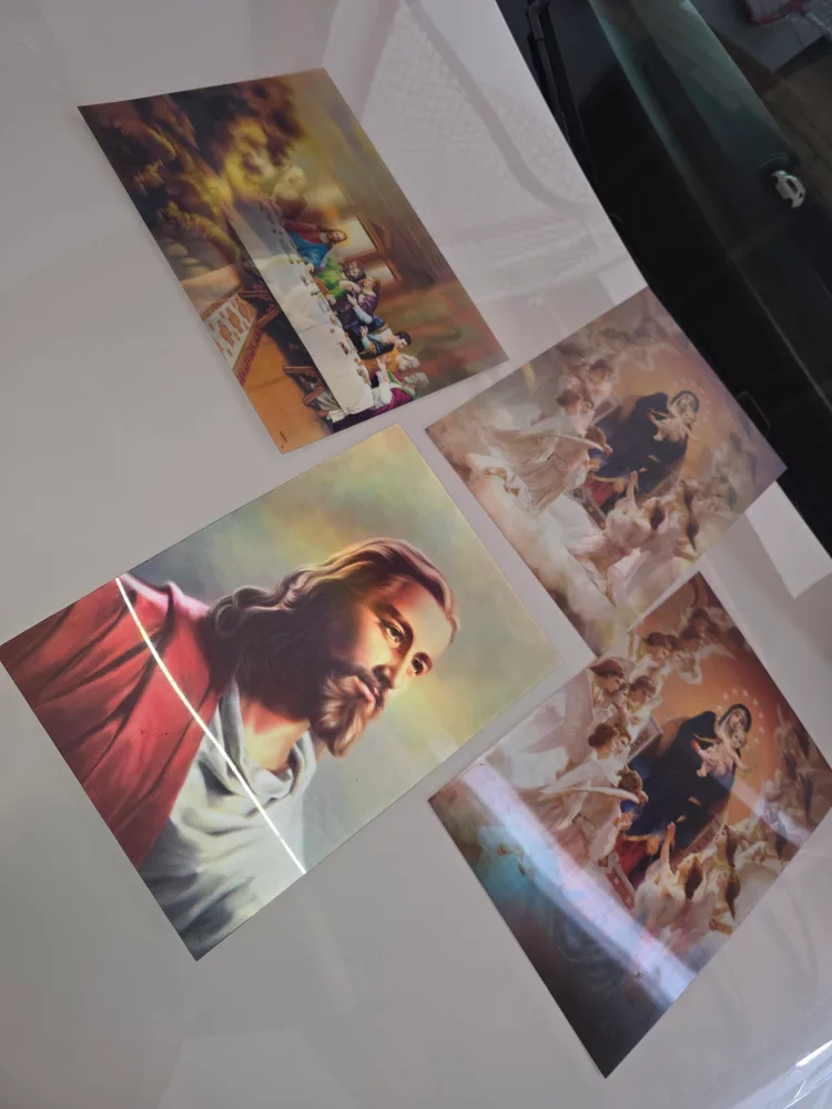 jesus pictures image indicator(2)