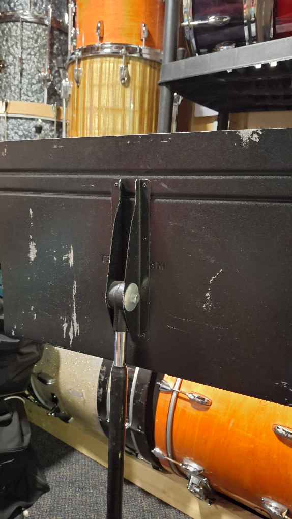 Manhasset Music Stand - Gently Used - photo 3