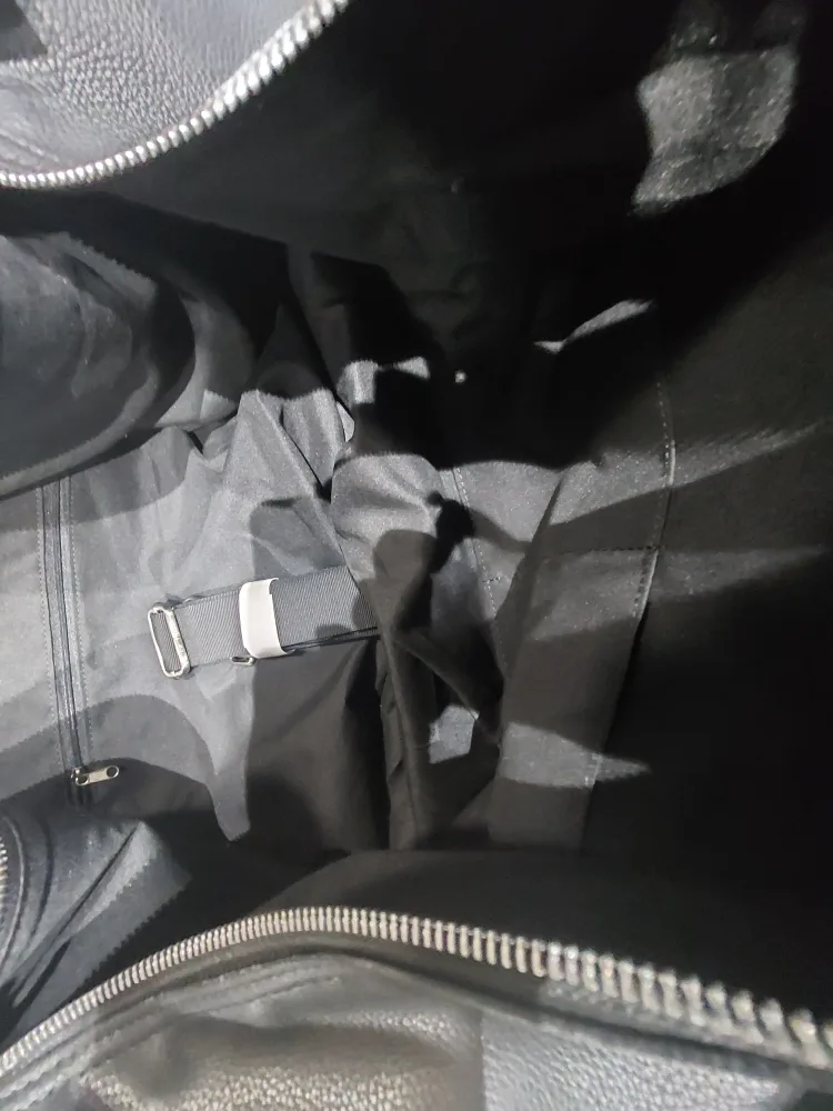 Work/Travel Bag image indicator(7)