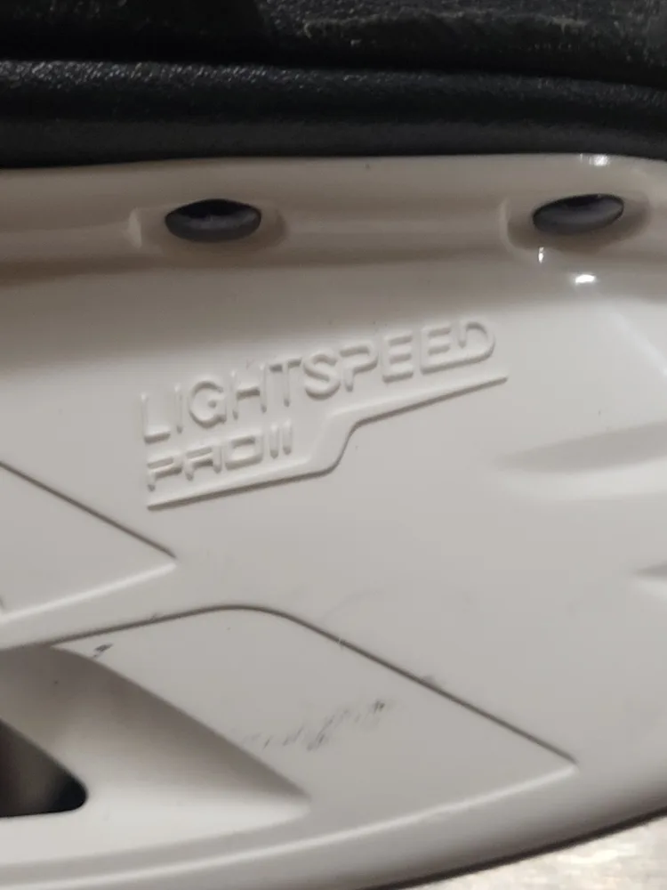 Bauer Vapor X250 Ice Hockey Skates image indicator(5)