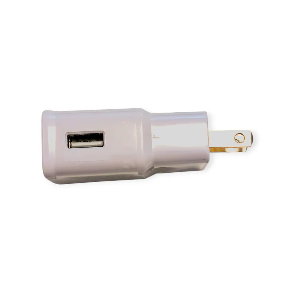 Outlet to USB Adapter 🇨🇦 thumbnail