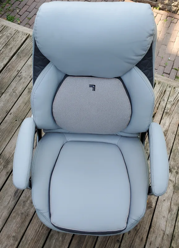 Office Chairs for Sale!!! thumbnail