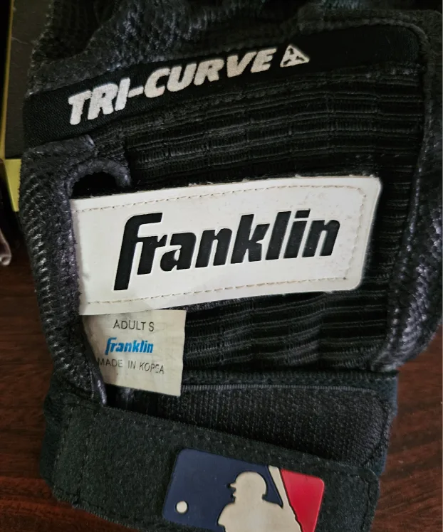 🏌‍♂️Golf Items🏌‍♀️ image indicator(7)