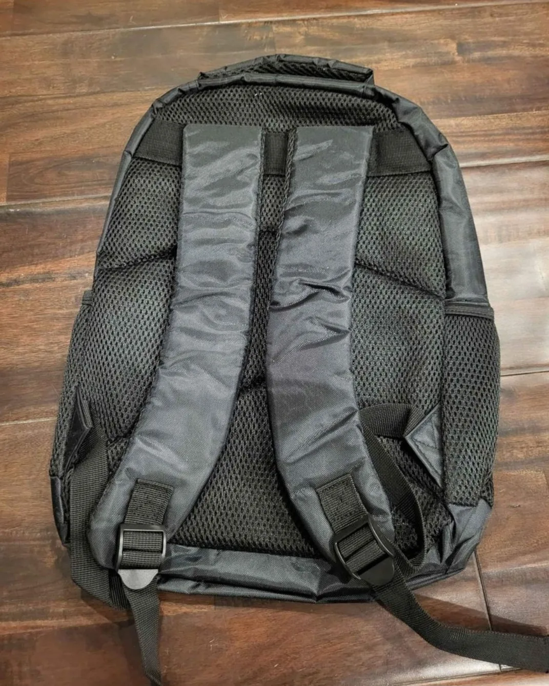 Backpack for sale image indicator(2)