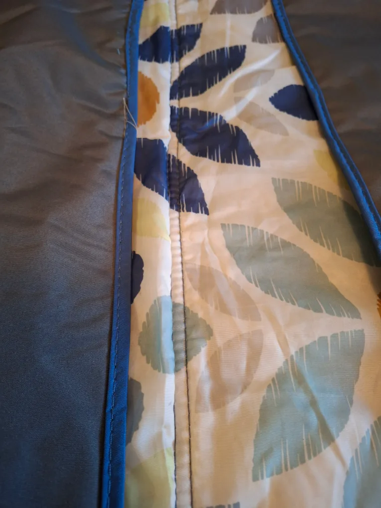 Camping / beach blanket jjcole image indicator(3)