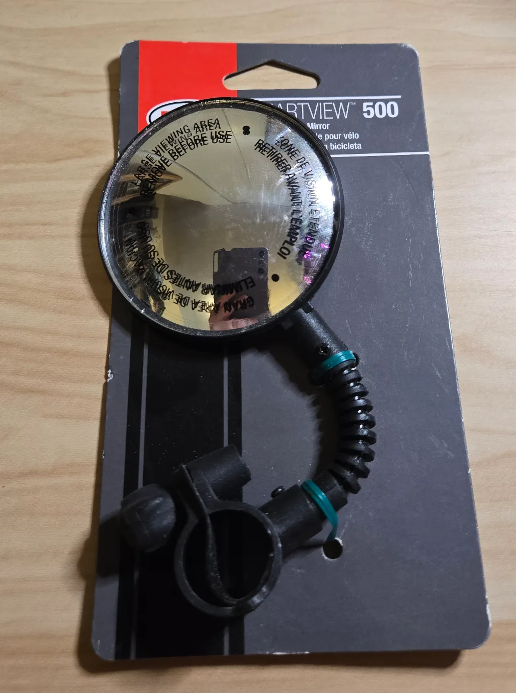 Bike Accessories image indicator(3)