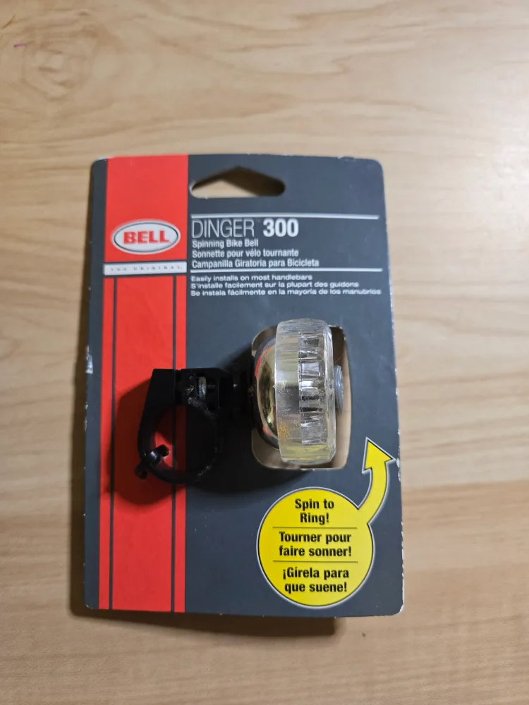 Bike Accessories image indicator(4)