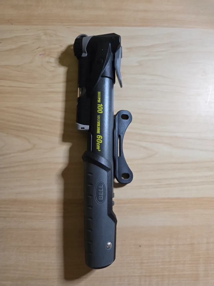 Bike Accessories image indicator(5)