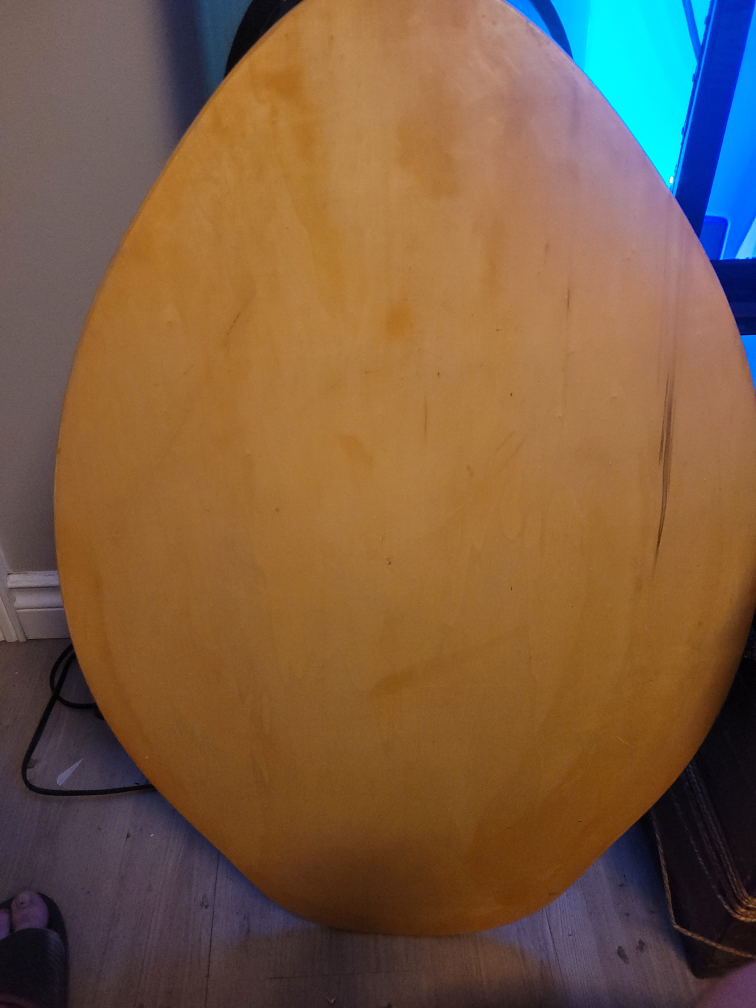 Banzai Skimboard - photo 2
