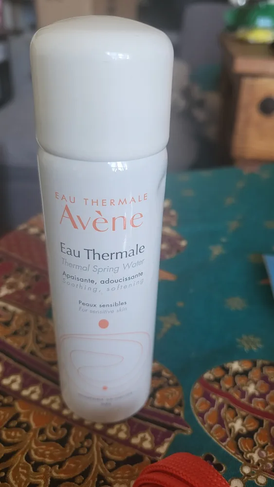 🇨🇦 Multiple Beauty Items image indicator(2)