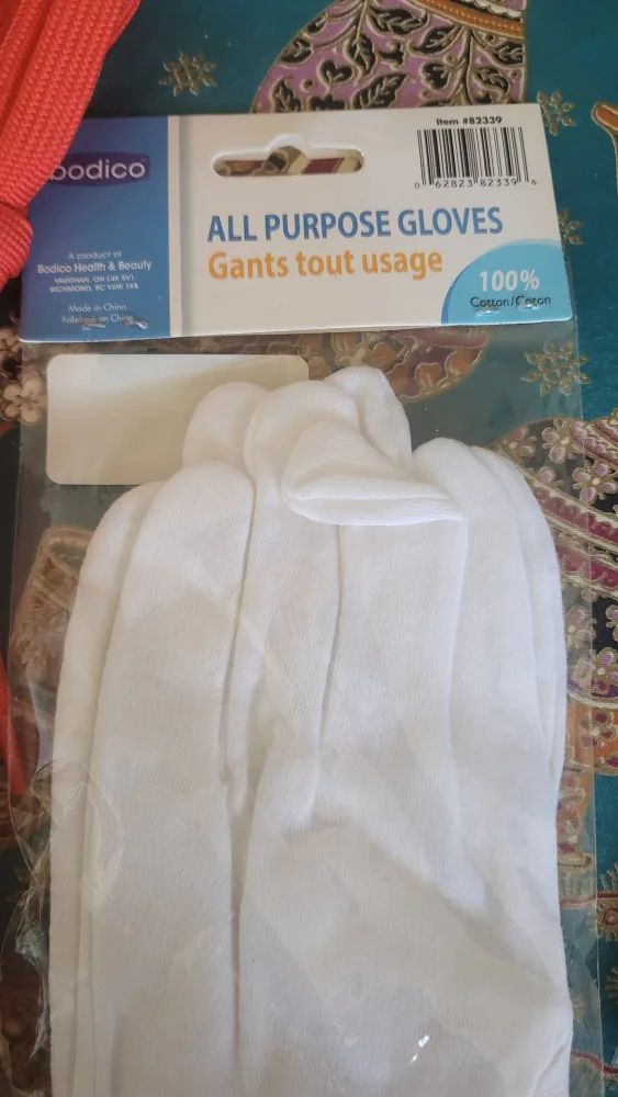 🇨🇦 Multiple Beauty Items image indicator(3)