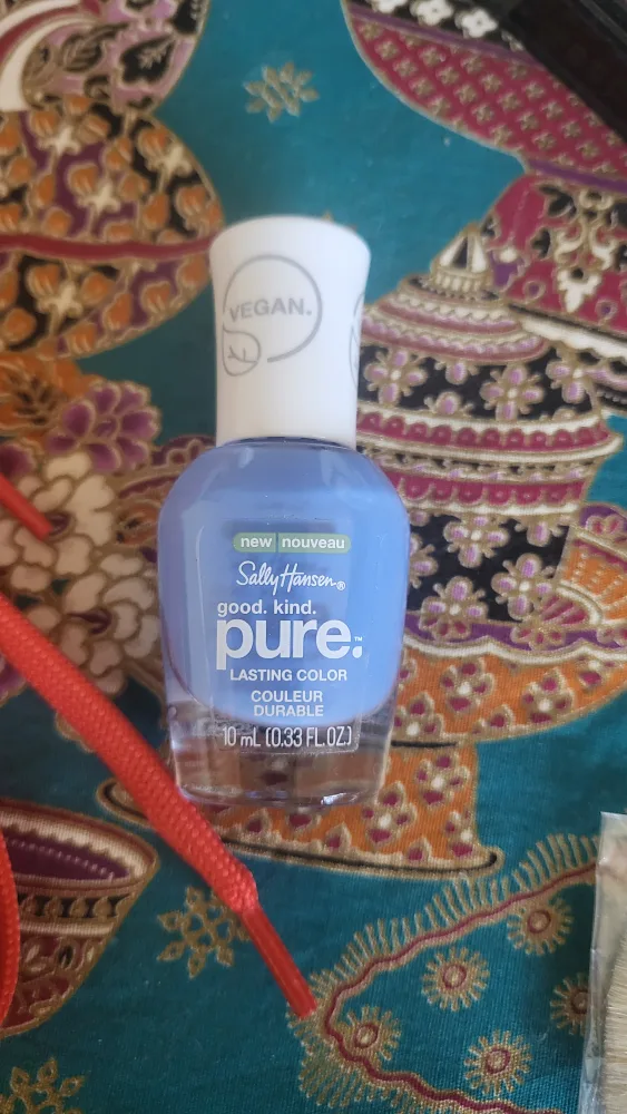 🇨🇦 Multiple Beauty Items image indicator(4)