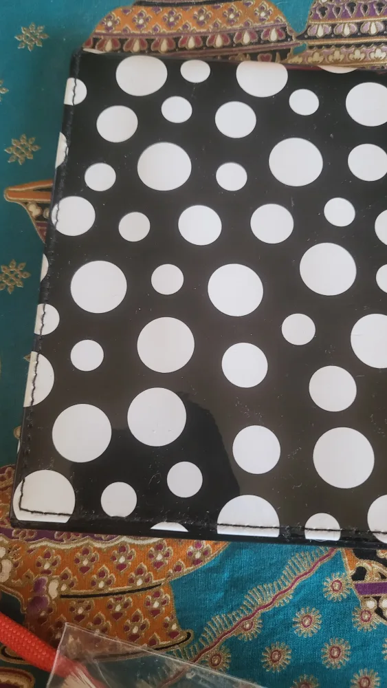 🇨🇦 Multiple Beauty Items image indicator(5)