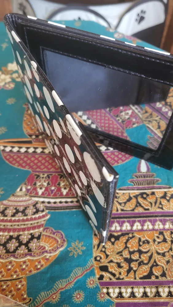 🇨🇦 Multiple Beauty Items image indicator(6)