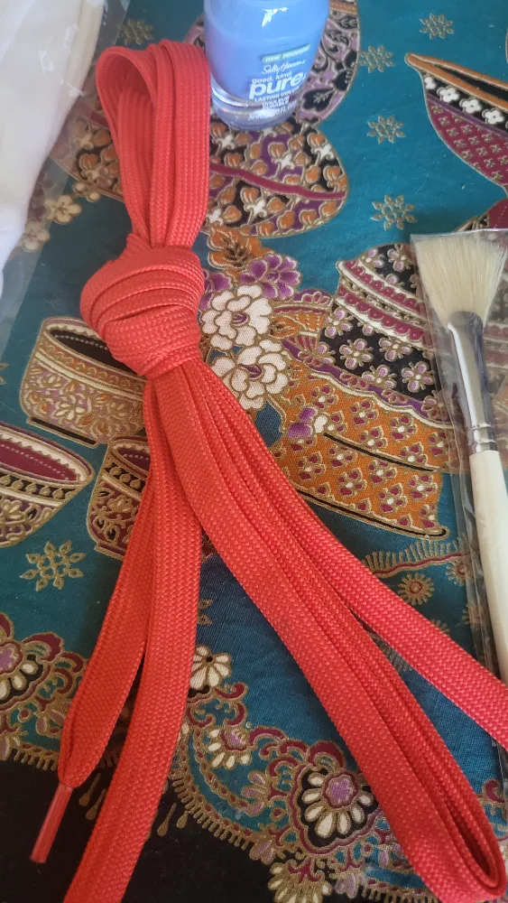 🇨🇦 Multiple Beauty Items image indicator(8)