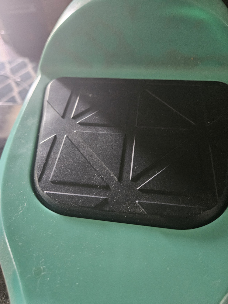 GOTRAX Hoverboard - Green - photo 3