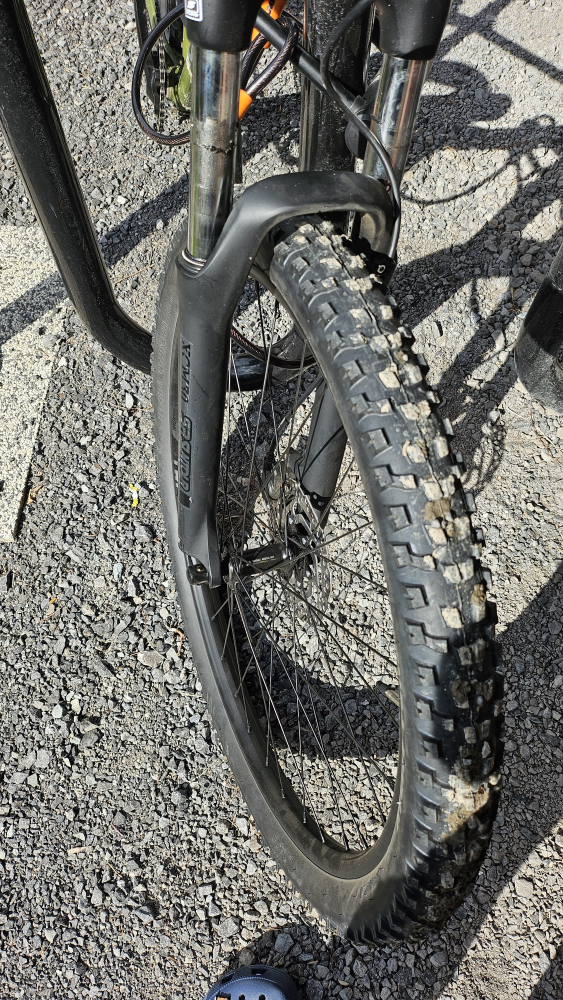 Rocky Mountain Soul 10 - photo 2