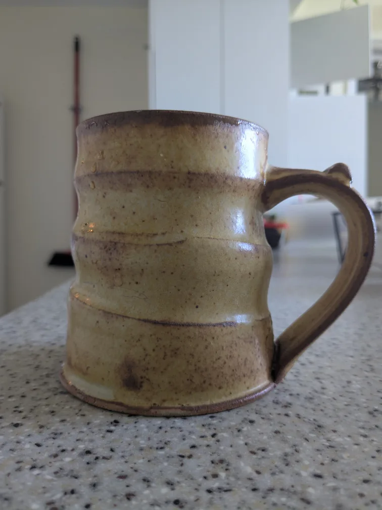 Mug thumbnail