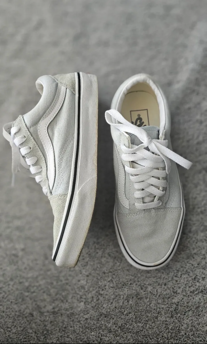 Vans Sneakers image indicator(2)