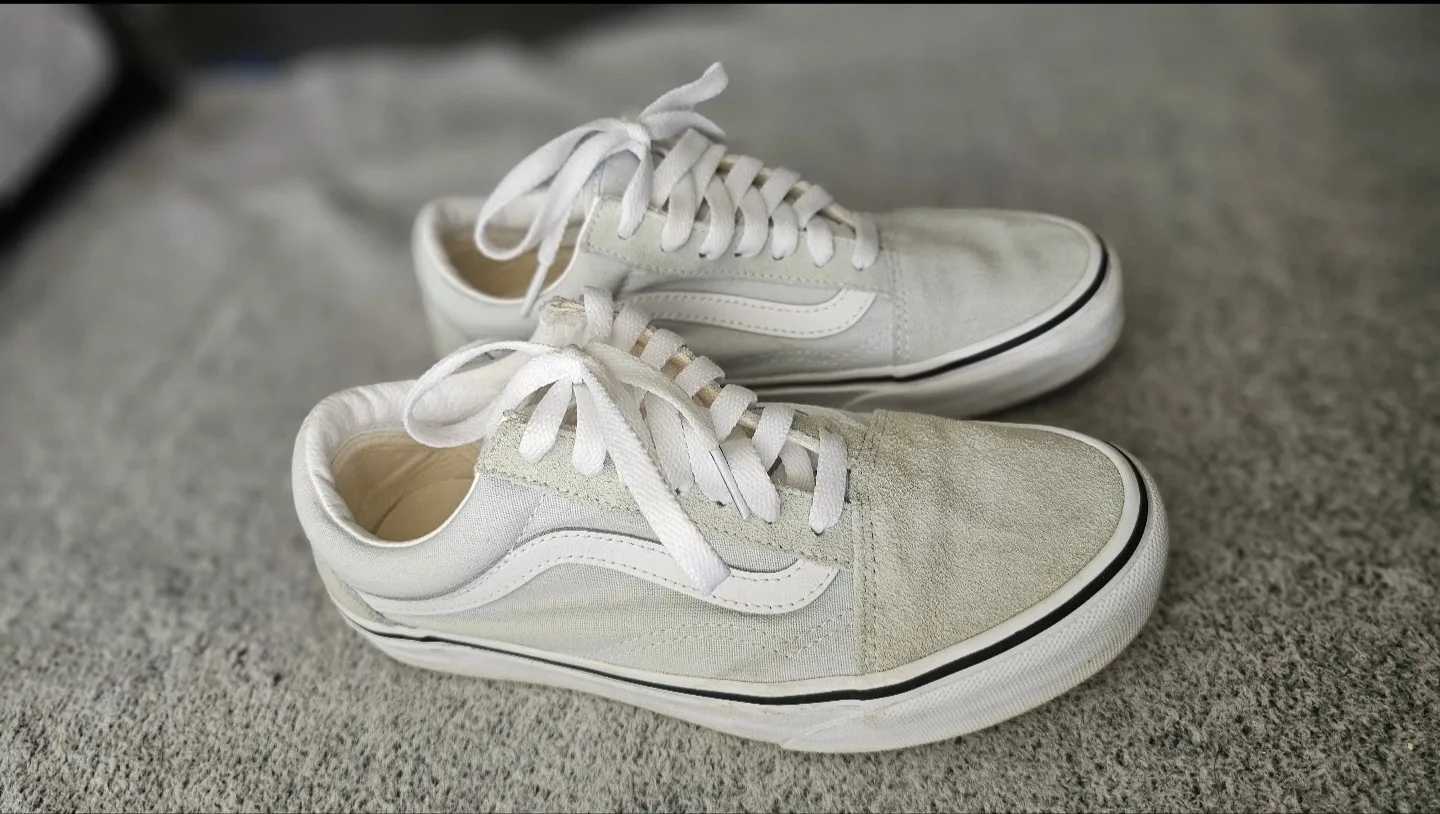 Vans Sneakers image indicator(3)