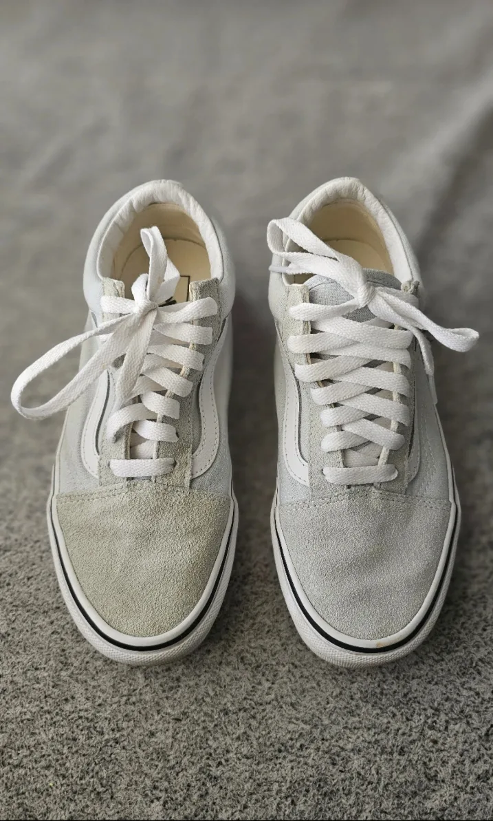 Vans Sneakers image indicator(4)