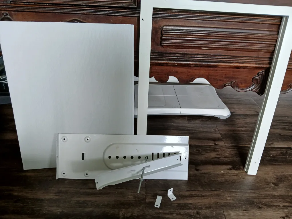 Arctic King 3 years old image indicator(5)