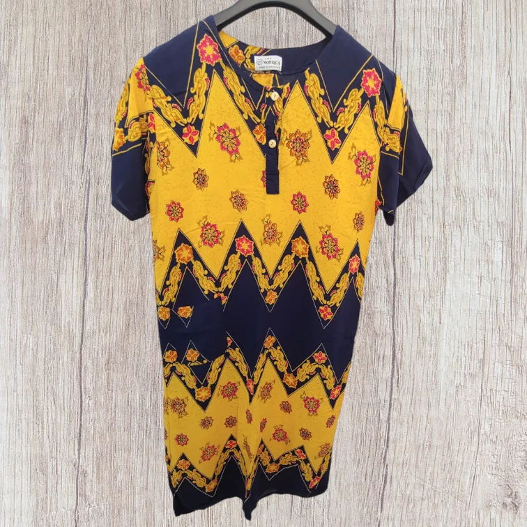 Women Clothes L/XL ($5 & Up) image indicator(5)