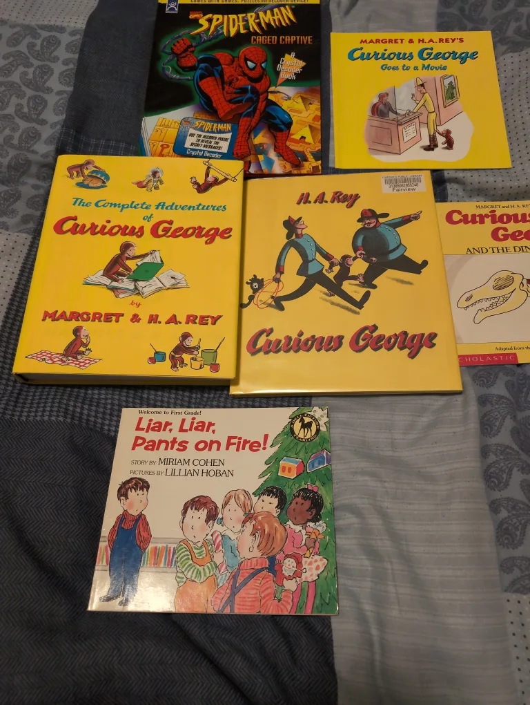 kids books image indicator(2)