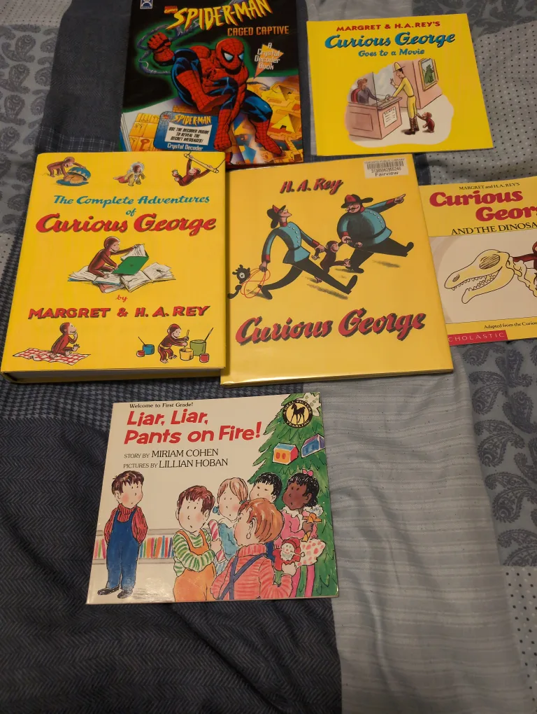 kids books image indicator(3)