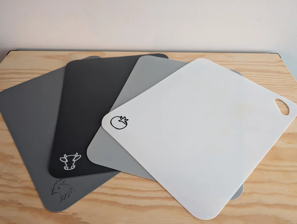 Updated Mixed Kitchenware Lot - Bowls, Jars, Utensils, Mugs etc image indicator(10)