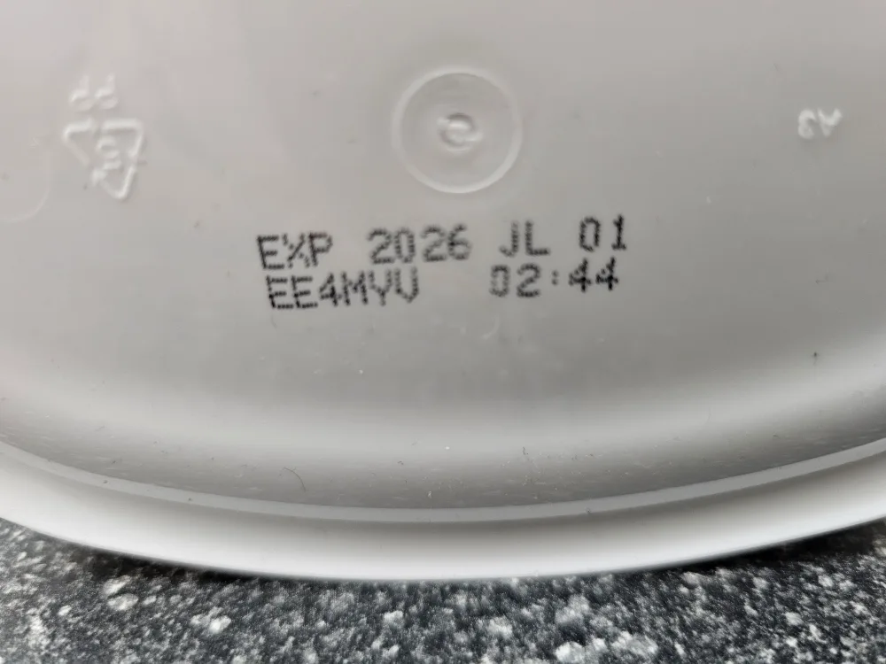 Enfamil A+ Spit Up Infant Formula image indicator(3)