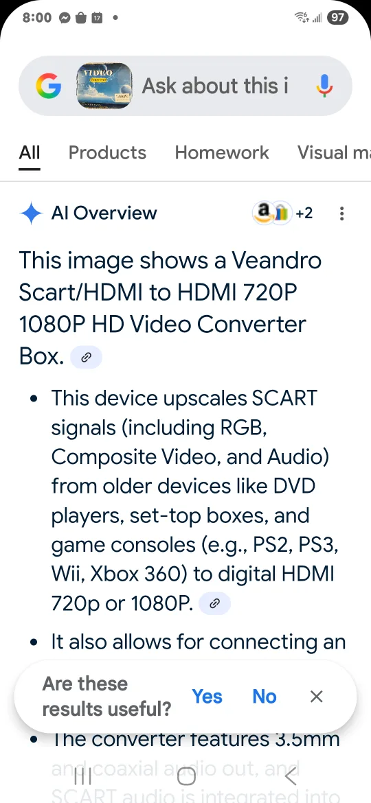 New Video Converter image indicator(2)