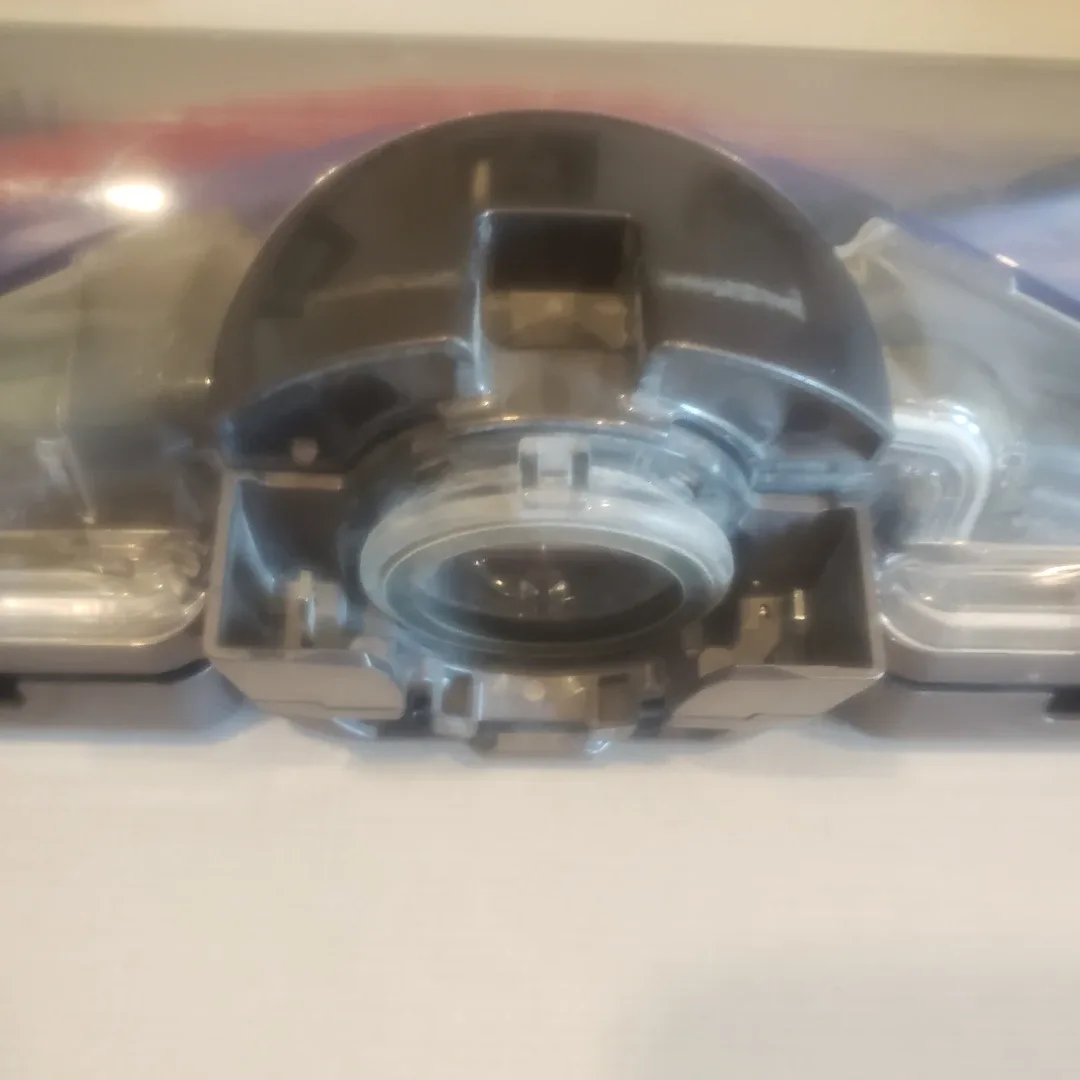 Dyson Vacuum Cleaner Head DC50/51/Slim/Small ball image indicator(4)